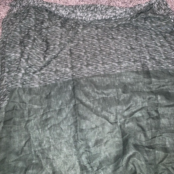 Scarf - Picture 2 of 4